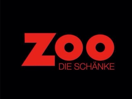 Фото: Zoo Sch&amp;auml;nke